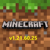 Minecraft APK